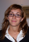 Cristina Muntean