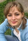 Dana Leona Dulipovici