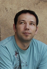 Daniel Rus