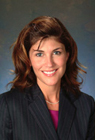 Karen Bothe