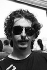 Vlad Balan